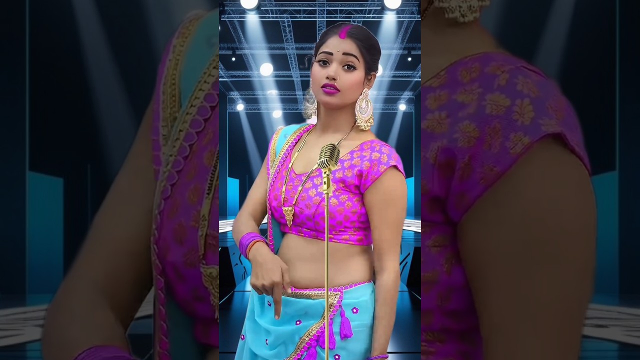 Unleashing Power: The $1.5M Mercedes CLR GTR – A Street Machine Legend 🏁