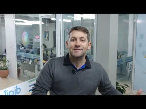 Compartilhe Documentos com Segurança 🔒