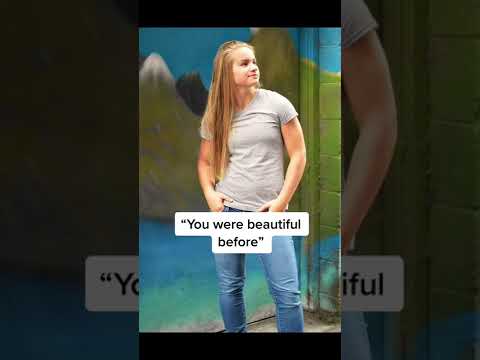 🏳️🌈 WLW(lgbtq+)🌈 Tiktok by dumarspaige