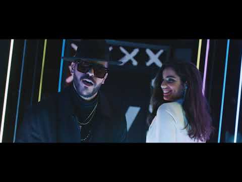 Essa Almarzoug - EL MUNDO |  عيسى المرزوق - الموندو