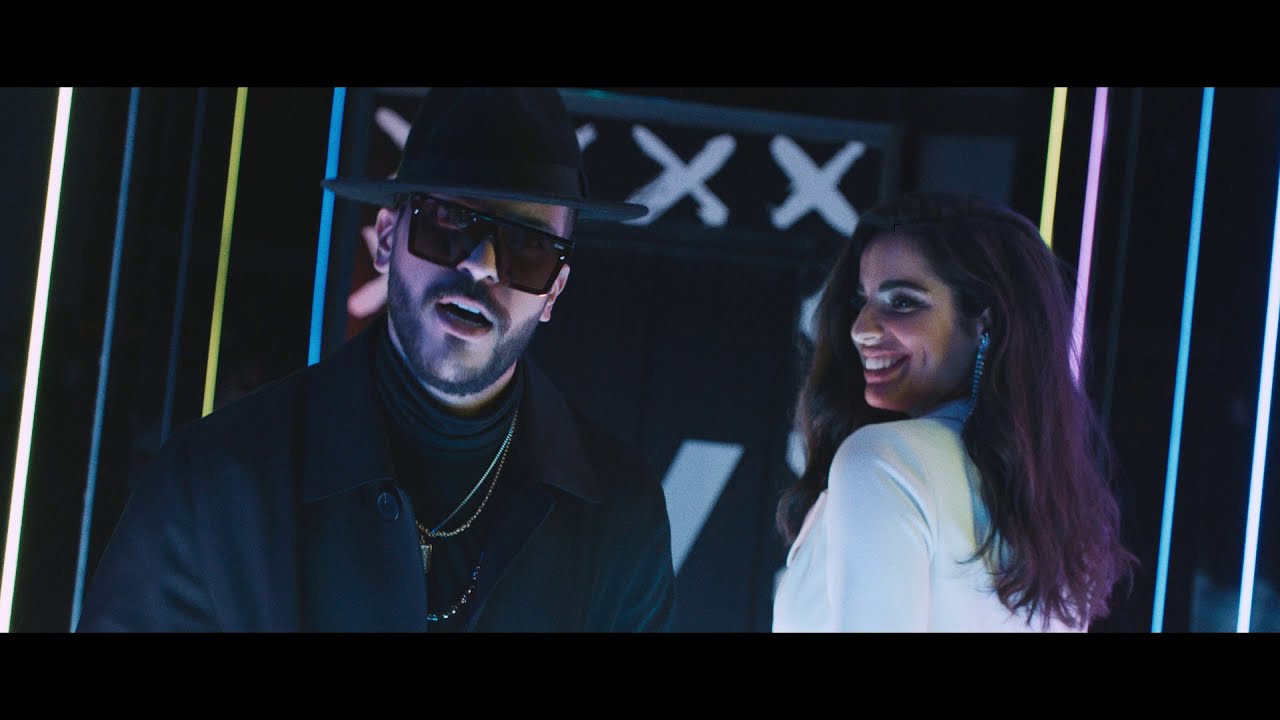 اكتشف أحدث أخبار Essa Almarzoug على EL MUNDO 🌍