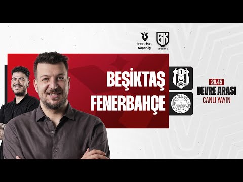 İNÖNÜ’DE DEV DERBİ | Batuhan Karadeniz | Oğuzhan Öztürk