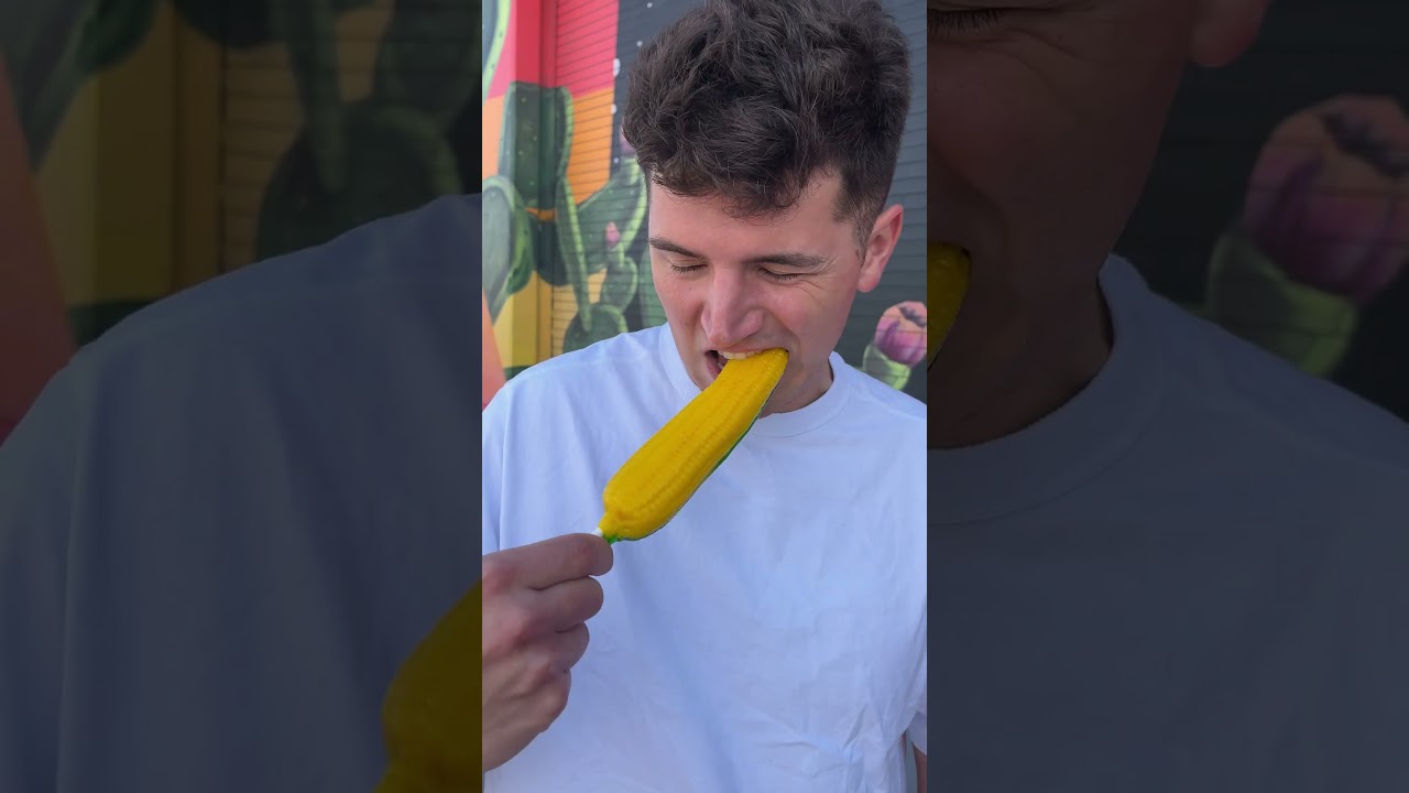 Discover Omega Mart in Short Clips 🎥