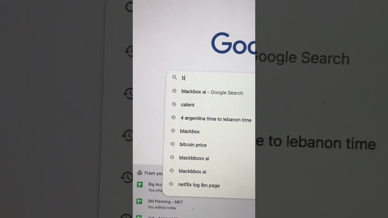 Easy ways to become a Topper Codingmotivation 2024 #coding #programming #inspiration #aesthetic