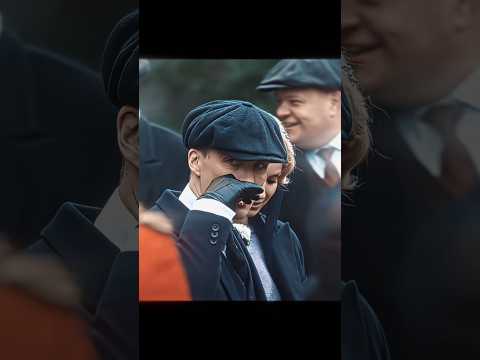 Tommy Shelby 🗿✨.. #shorts#peakyblinders#4kedit#thomasshelby#openheimer#rdj#siaedits#tiktok