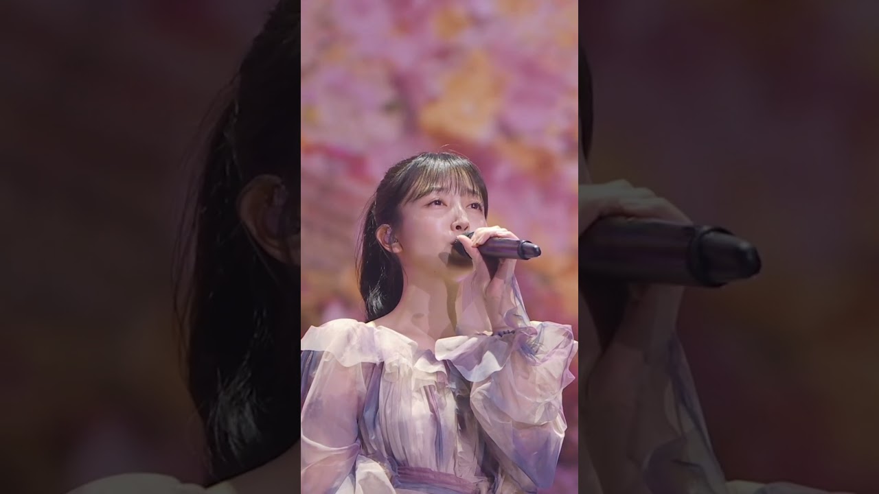 Nogizaka46: Enjoying Conversations with 3 Members 🎤