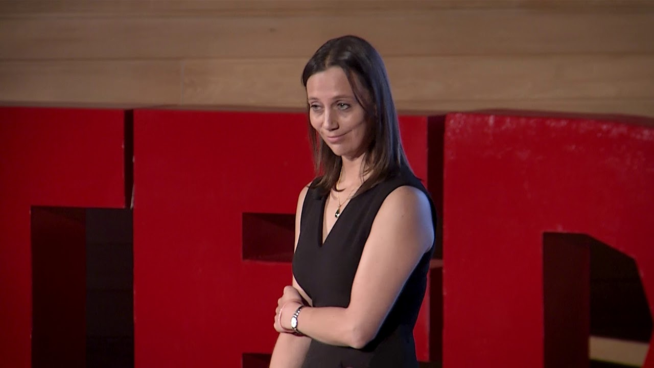 Empodérate y Brilla: Inspiradoras historias de mujeres con Wanja Heimpell ✨