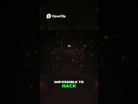 Unlocking Quantum Cryptography -The Future of Secure Communication #quantum #quantumcryptography