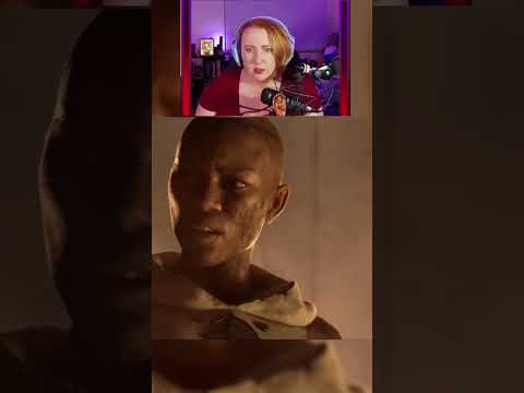 Diablo 4 Inarius Death