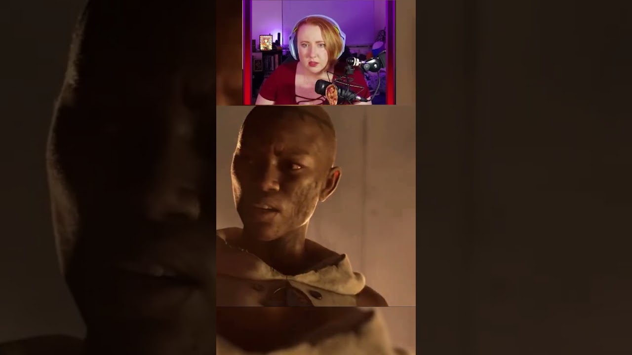 Diablo 4: Inarius's Final Betrayal and Mysterious Return to Hell 😱