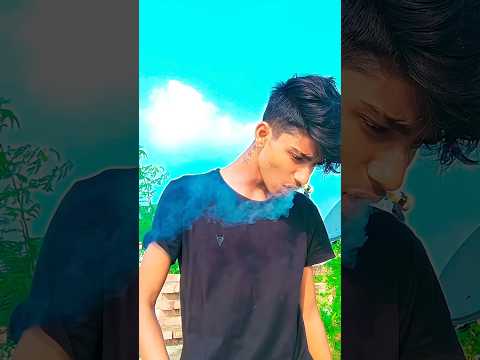 Beiman Maiya 2 🔥 বেঈমান মাইয়া ২ | GOGON SAKIB | New Song 2021 #youtubeshorts #varilshortsvideo #sad