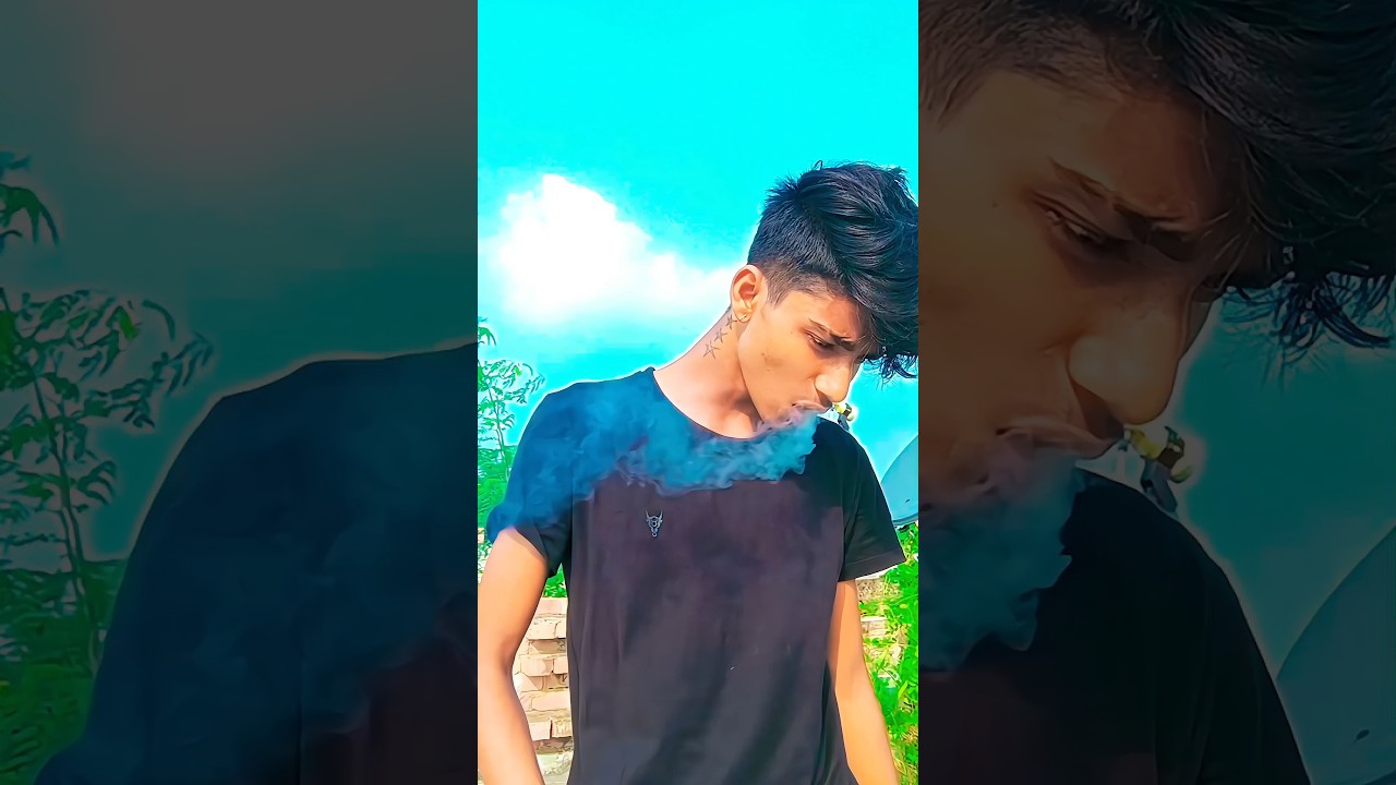 Beiman Maiya 2 🔥 | GOGON SAKIB's Emotional New Song 2021