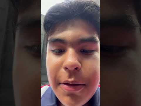 I’m at the chivas Cincinnati game #chivas #fccincinnati #leaguescup