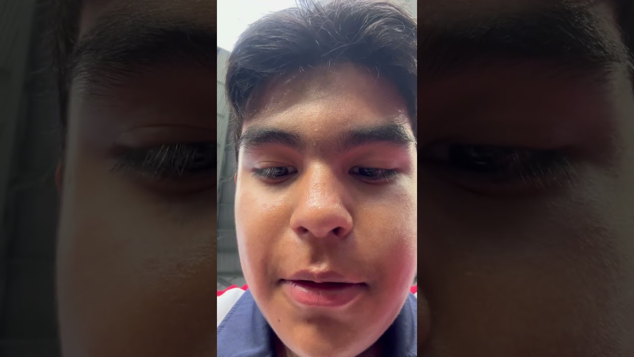 Excited at the Chivas Cincinnati Match! ⚽️