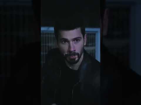 HALO VE OGUZ EFSO#hudutsuzsevda #dmedia #medyapım #now #fox#tr