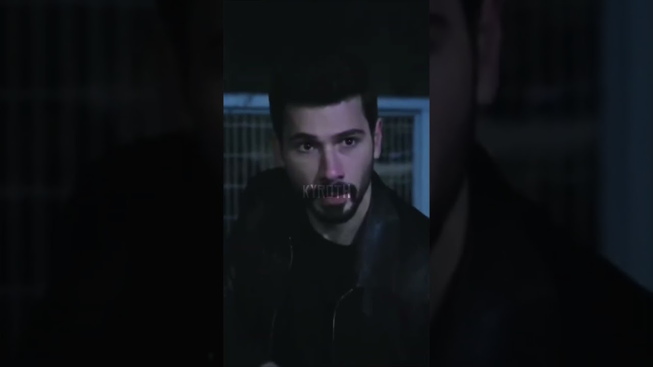 HALO VE OGUZ EFSO#hudutsuzsevda #dmedia #medyapım #now #fox#tr