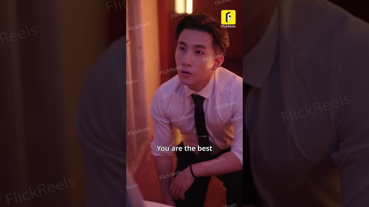 EP-18: The Shocking Moment When a Fake Turn Becomes Deadly 💔