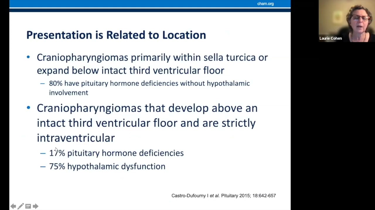 Growth Hormone Therapy FAQs with Dr. Cohen 💉