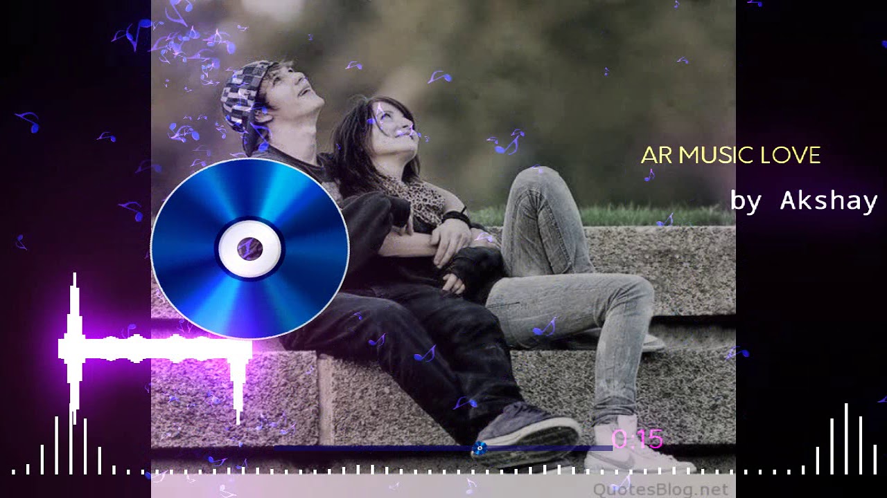 Farishta Arko feat. Asees Kaur | New Hindi WhatsApp Status