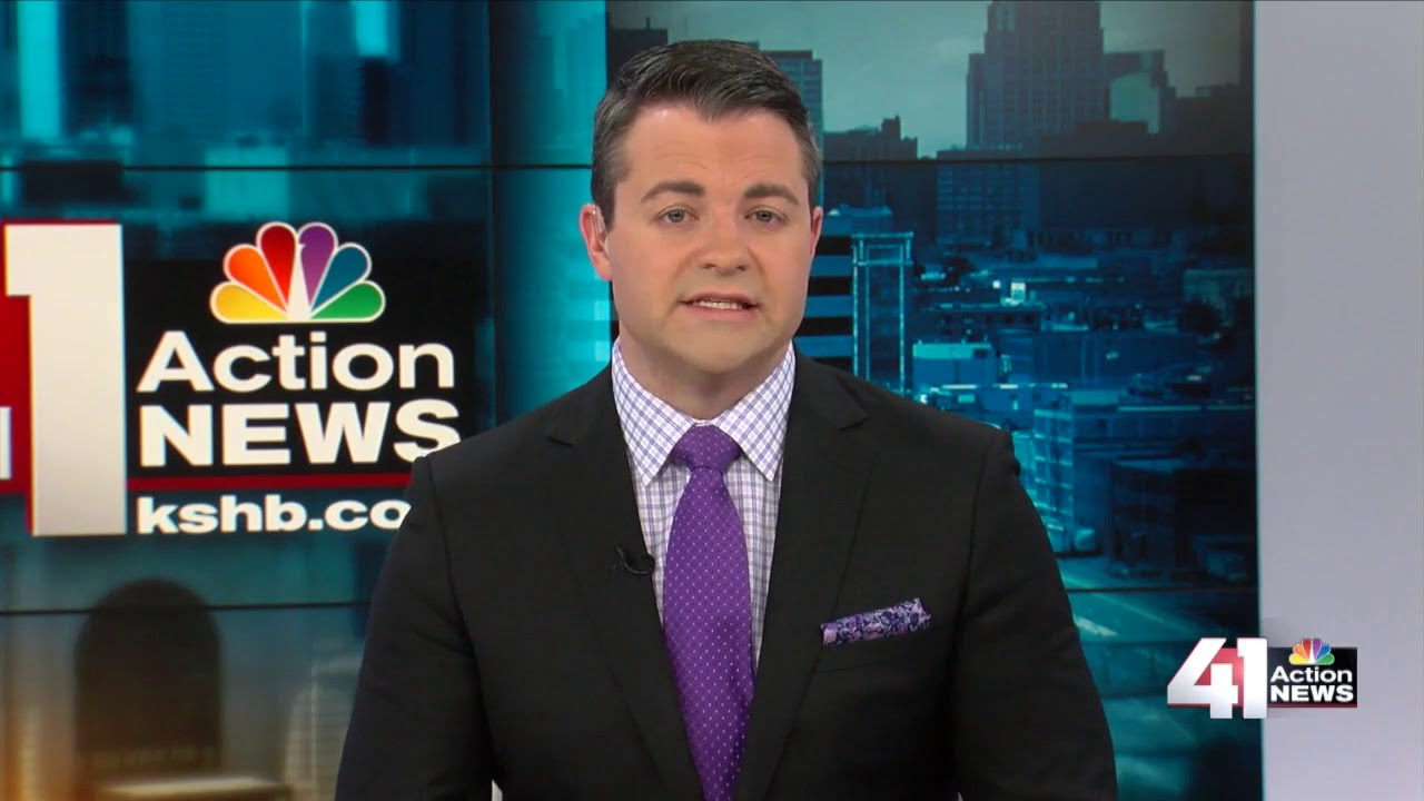 41 Action News Headlines | Jan 4, 6am 📰