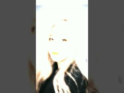 ROSÉ HABIBI EDIT #fypシ #kpop #bts #blackpink #btsedits #jisooo #lisa #kdrama #rosé #jisoo #itzy #jin