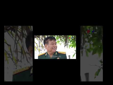 Giới thiệu tác giả tác phẩm : Một Thời Hoa Lửa