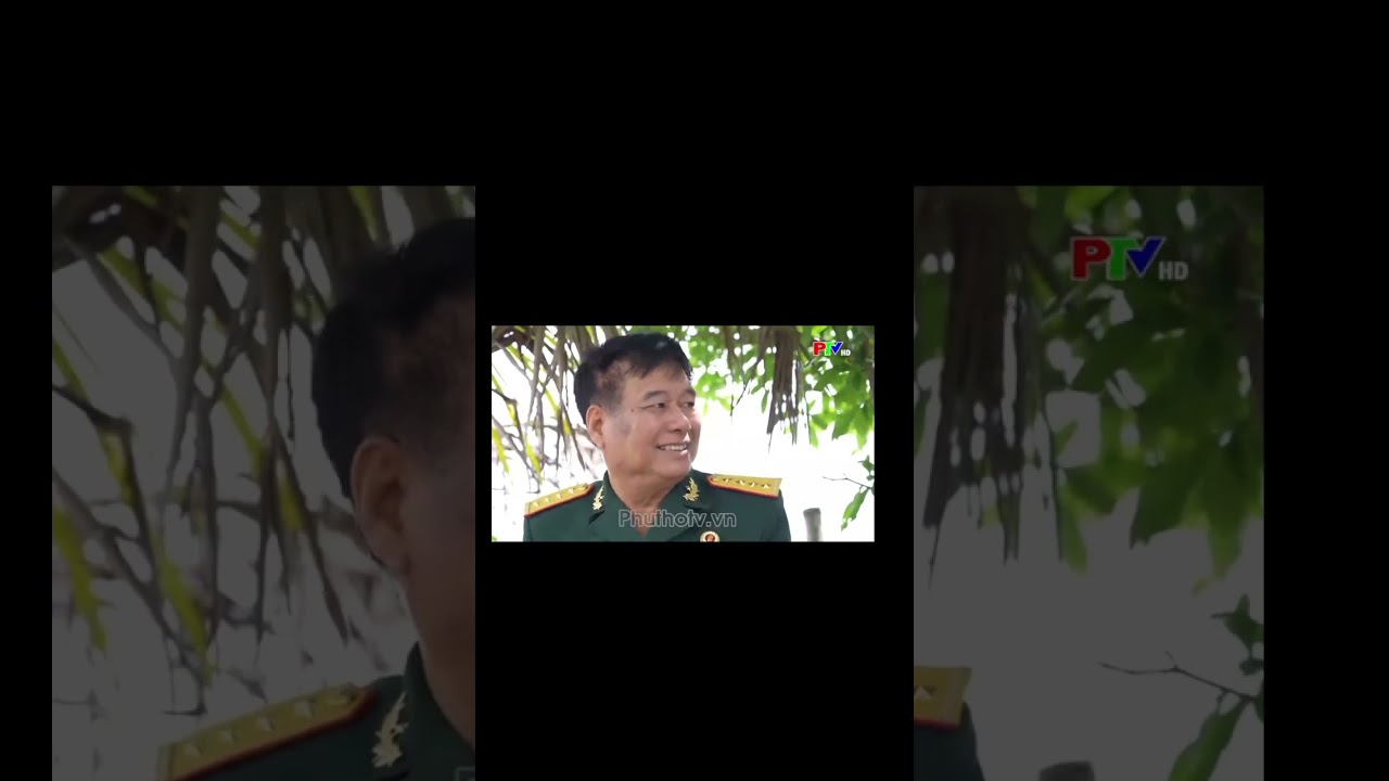 Khám Phá Tác Giả và Tác Phẩm 'Một Thời Hoa Lửa' 🔥