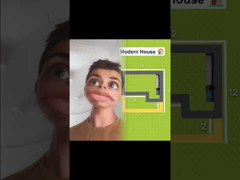 Parti 1 de l’épisode 81 : La dégradation 👮♂️ // Instagram 📸 coren_tintllr