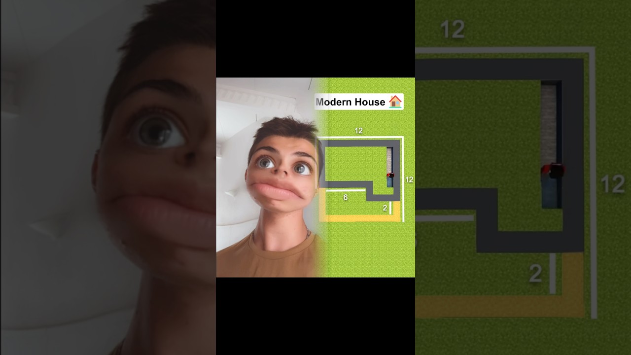 Épisode 81 : La Dégradation – Partie 1 🚓