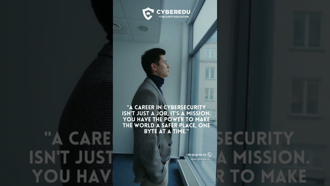 Safar Place: Explore Cybersecurity & Ethical Hacking