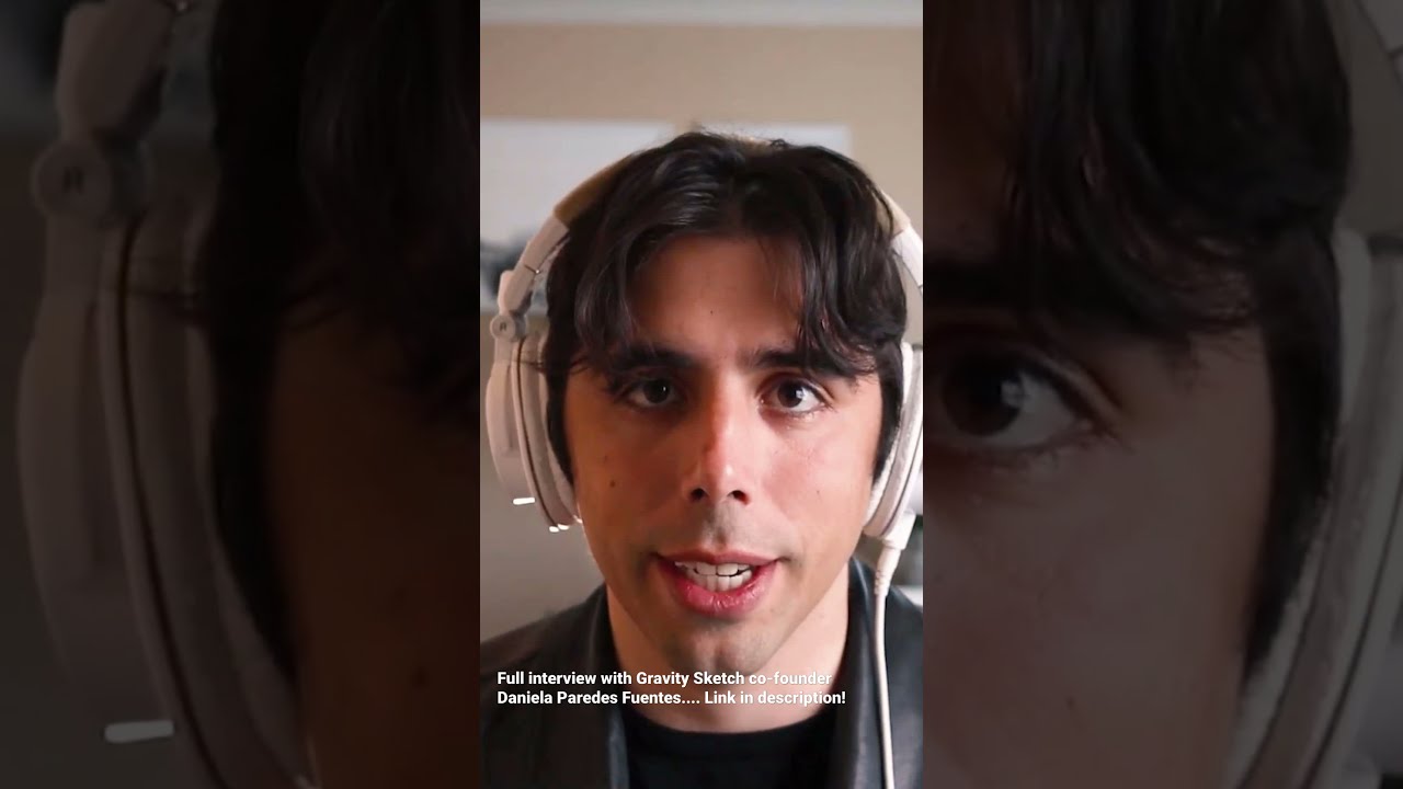 Boost Your Design Skills with Analysis ๐