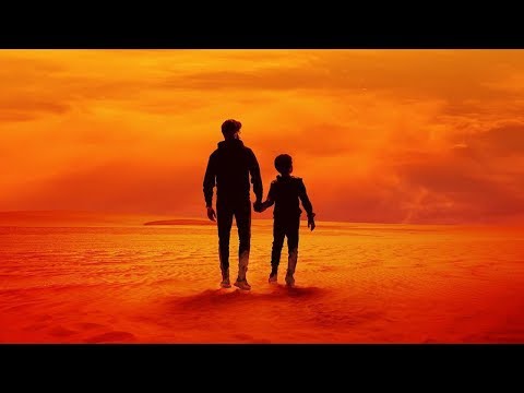 Ridsa - Je vais bien (EXCLU 2019)