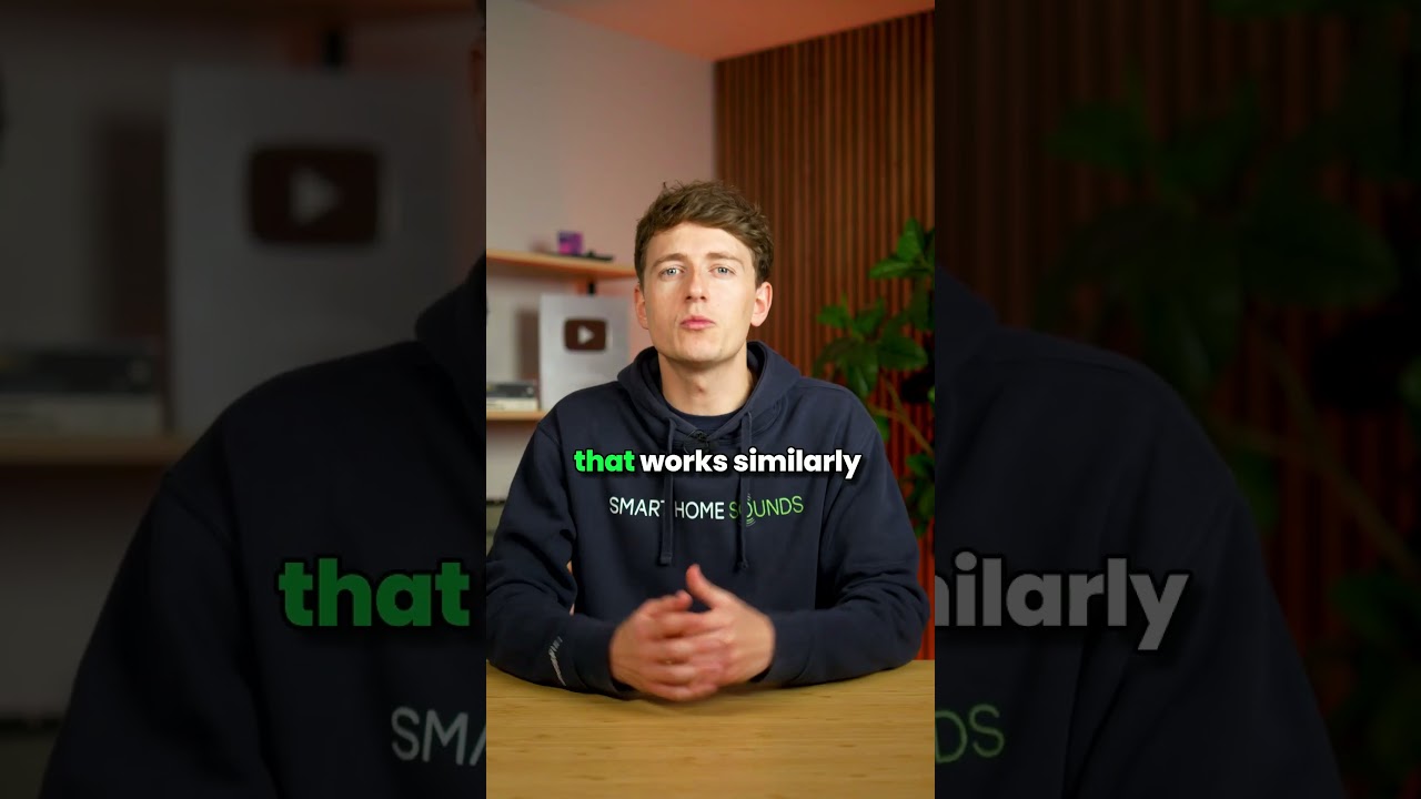 OLED vs QLED TVs #samsung #panasonic #lgledtv