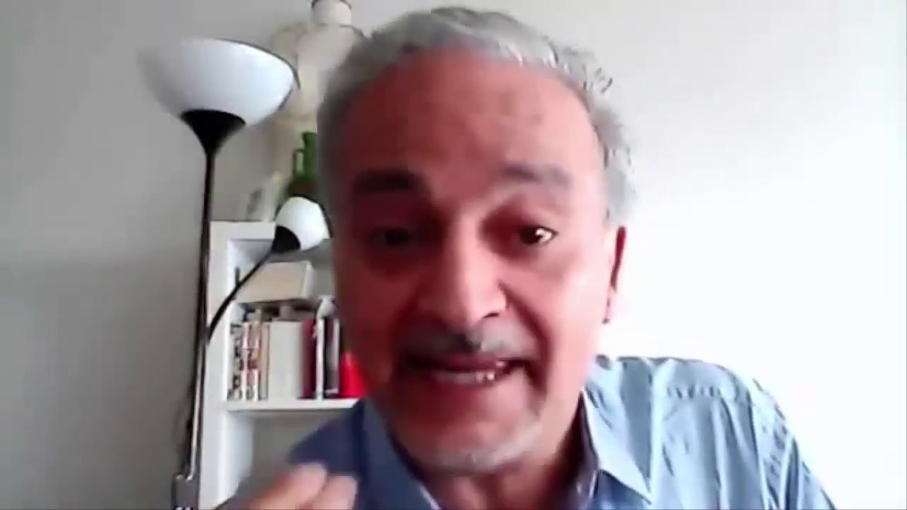 Jalel Brick: 9oran, 9ays S3ayed & More