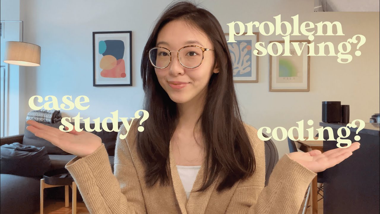 Master Business Analytics: 3 Core Skills + Real-World Case Study 🚀