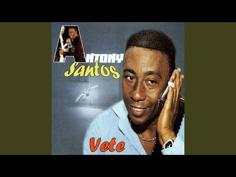 Vete y Aléjate de Mí