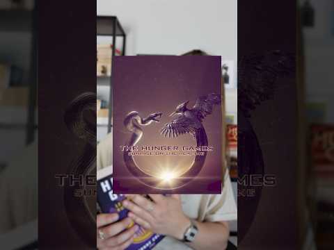 Partie 1 : les acteurs du prochain film Hunger Games #hungergames