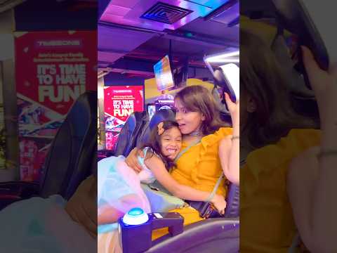 amaira n dekhi bhoot vali movie #shorts #thegeetagurjar 