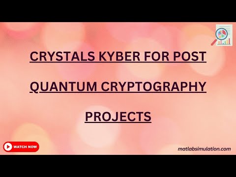 Pure Hardware Implementation of CRYSTALS-KYBER for Post-Quantum Cryptography