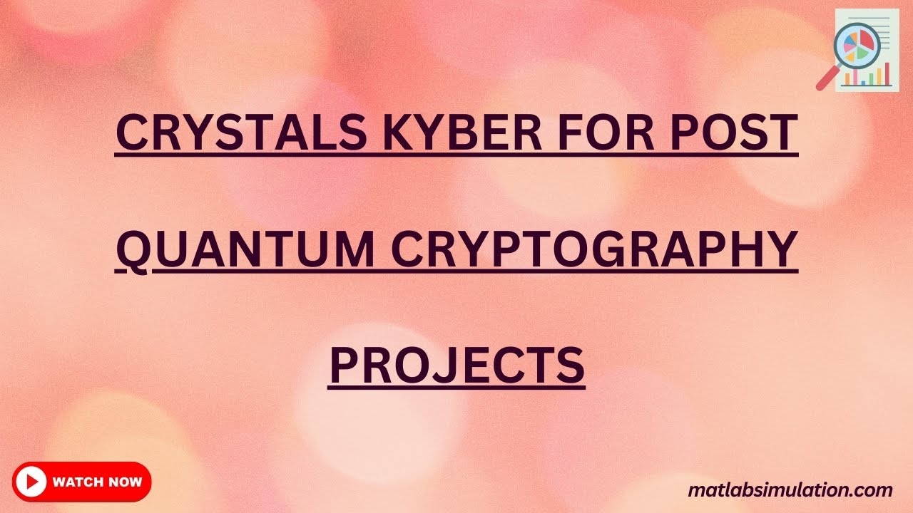 Pure Hardware Implementation of CRYSTALS-KYBER for Post-Quantum Cryptography