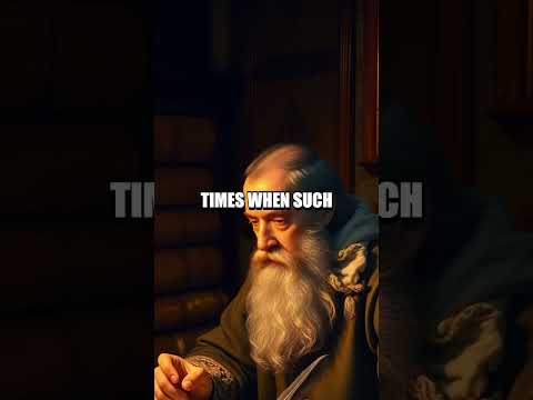 The Ingenious Calculation of Niccolò Machiavelli