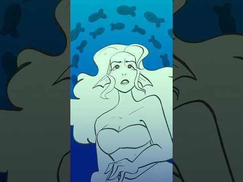 Piano In the Sky [ Animation Meme ]