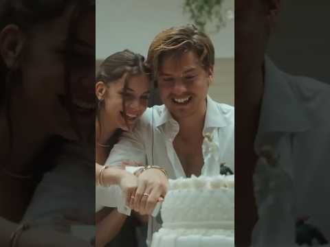 Вдохновляемся красивыми кадрами со свадьбы! Бесконечная романтика🥰 #романтика #свадьба