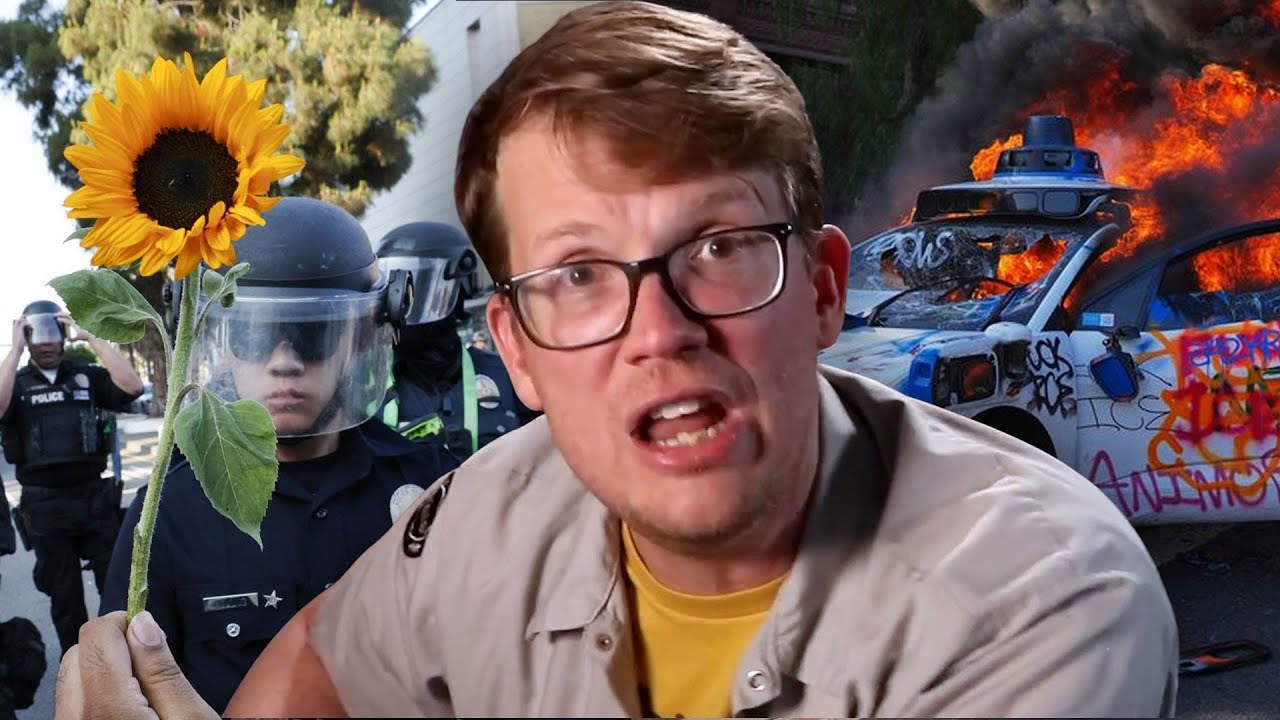 Overcoming Anger: My Journey from Frustration to Strategic Calm π