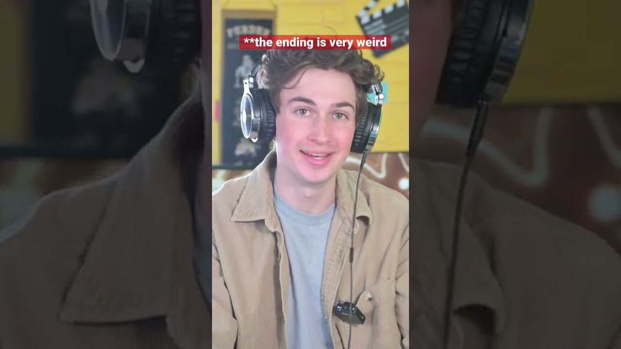 My Experience with Real Hypnotism 🌟