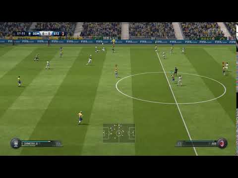 enti winek wa9t el bard kleni