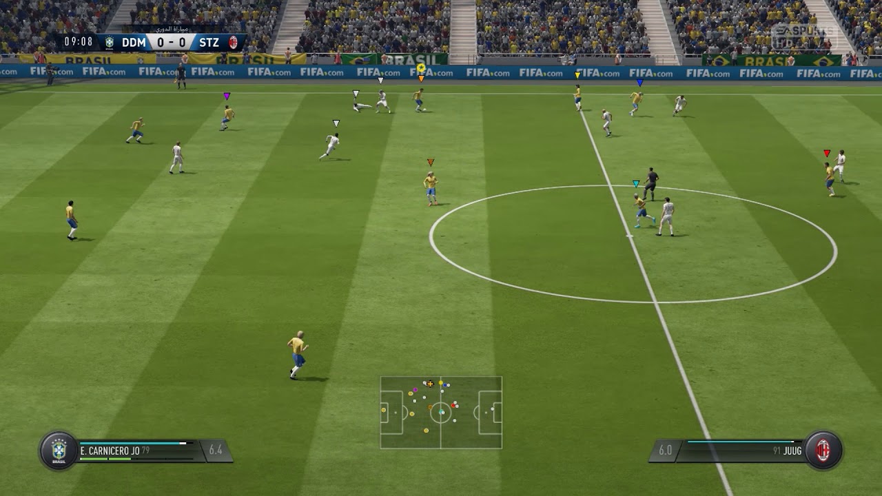 متى يبدأ موسم الشتاء في منطقتك؟ ❄️