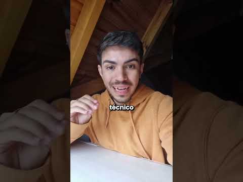 Hay que ser bueno en matemática para hacer ingeniería??   #matematicas #ingenieria #informatica