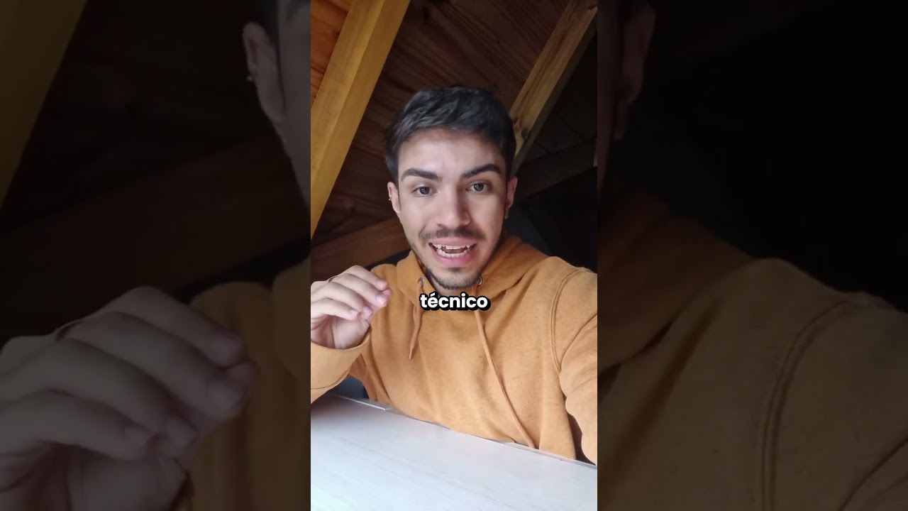 ¿Es necesario ser bueno en matemáticas para estudiar ingeniería?