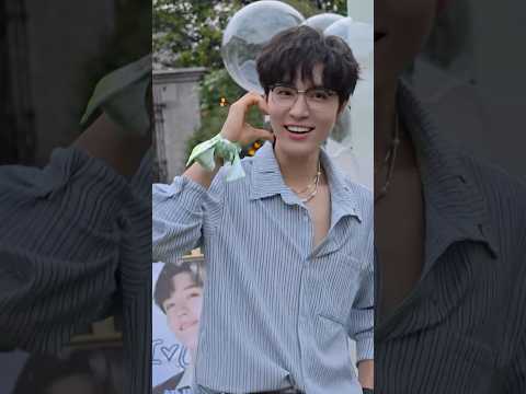 Liang Si Wei #liangsiwei #cdrama #chineseactor #chinesedrama #fyp #douyin #douyinchina #weibo #fyp